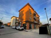 Appartamento in vendita di 99 m² in Via Vittorio Veneto