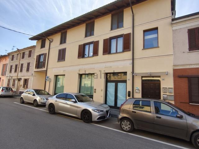 Appartamento in vendita di 99 m² in Via Agostino Depretis, 82