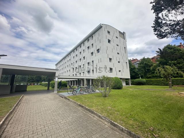 Appartamento in vendita di 99 m² in Via Alpignano, 62