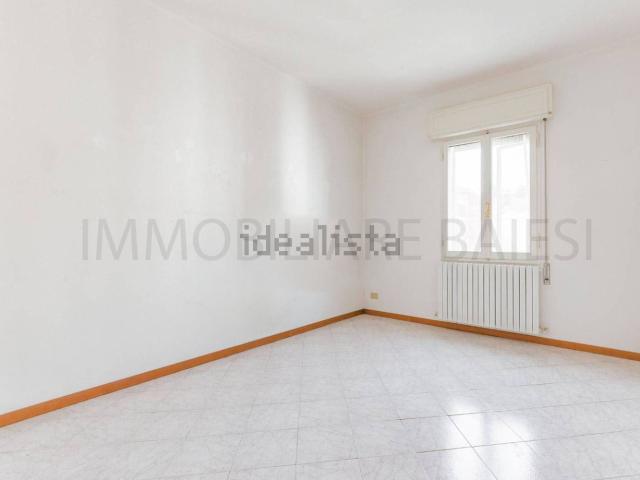 Appartamento in vendita di 99 m² in Via Amico Aspertini