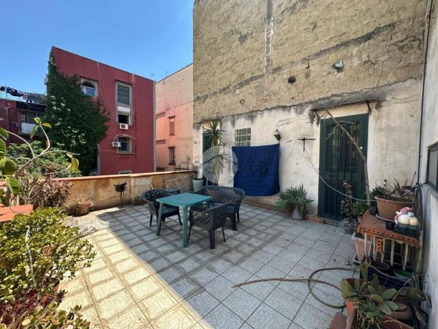 Appartamento in vendita di 99 m² in Via Annibale de Gasperis, 45