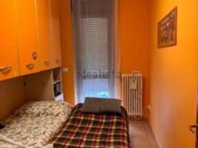 Appartamento in vendita di 99 m² in Via Annino Gentile, 23