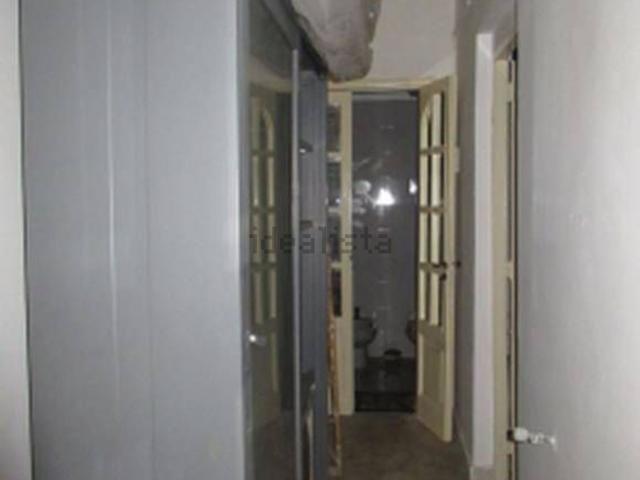 Appartamento in vendita di 99 m² in Via Antonio Maria Jaci