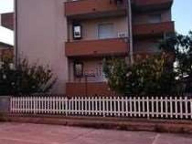 Appartamento in vendita di 99 m² in Via Antonio Gramsci, 1