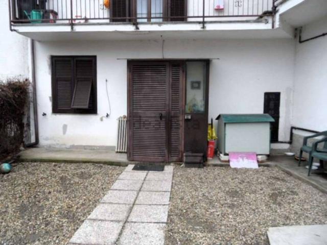 Appartamento in vendita di 99 m² in Via Antonio Gramsci