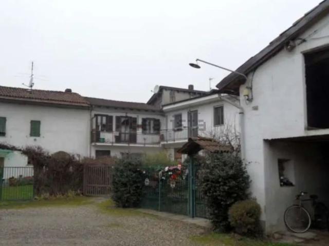 Appartamento in vendita di 99 m² in Via Antonio Gramsci, 70