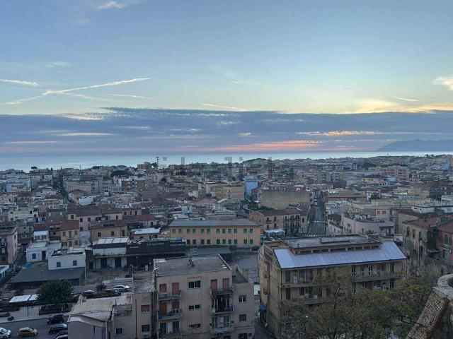 Appartamento in vendita di 99 m² in Via Assorati, 6