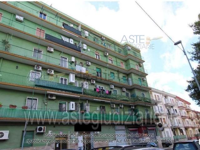 Appartamento in vendita di 99 m² in Via Archimede, 29