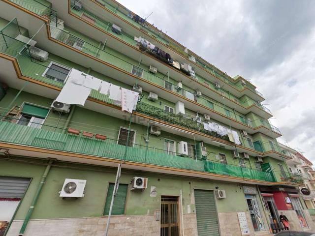 Appartamento in vendita di 99 m² in Via Archimede, 29