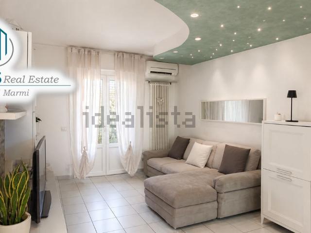 Appartamento in vendita di 99 m² in Via Arezzo, 72