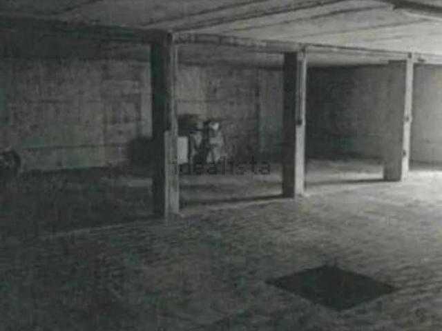 Appartamento in vendita di 99 m² in Via Aristide Oggero, 45