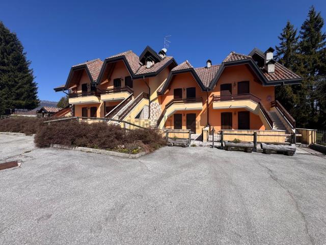Appartamento in vendita di 99 m² in Via Basserstok, 30