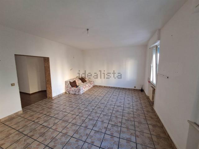 Appartamento in vendita di 99 m² in Via Battisti