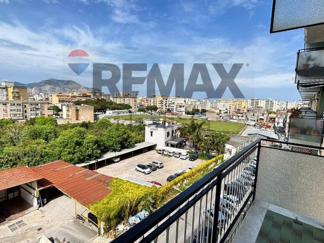 Appartamento in vendita di 99 m² in Via Benedetto Croce, 18