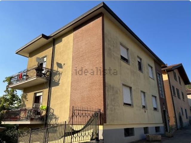 Appartamento in vendita di 99 m² in Via Bondi, 26