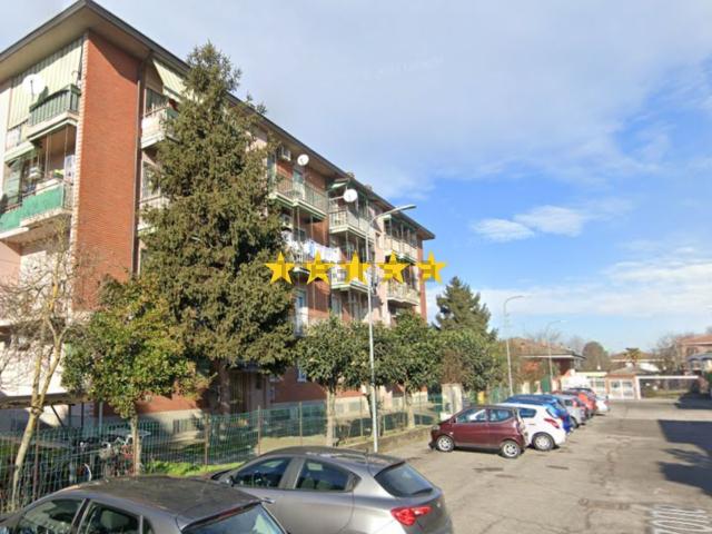 Appartamento in vendita di 99 m² in Via Bonizone