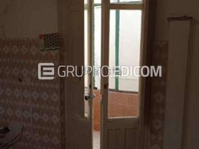 Appartamento in vendita di 99 m² in Via Botteghelle