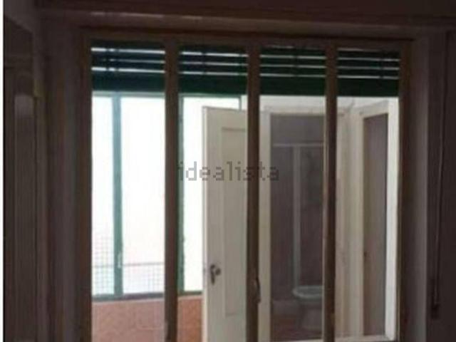 Appartamento in vendita di 99 m² in Via Botteghelle, 28