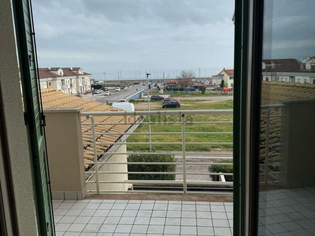 Appartamento in vendita di 99 m² in Via Carlo Alberto dalla Chiesa, 12