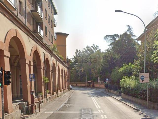 Appartamento in vendita di 99 m² in Via Carlo Francesco Dotti