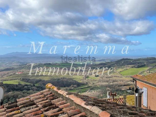 Appartamento in vendita di 99 m² in Via Cavour, 24