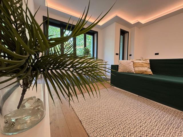 Appartamento in vendita di 99 m² in Via Cesare Balbo, 36