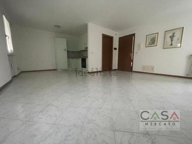 Appartamento in vendita di 99 m² in Via Chialareit