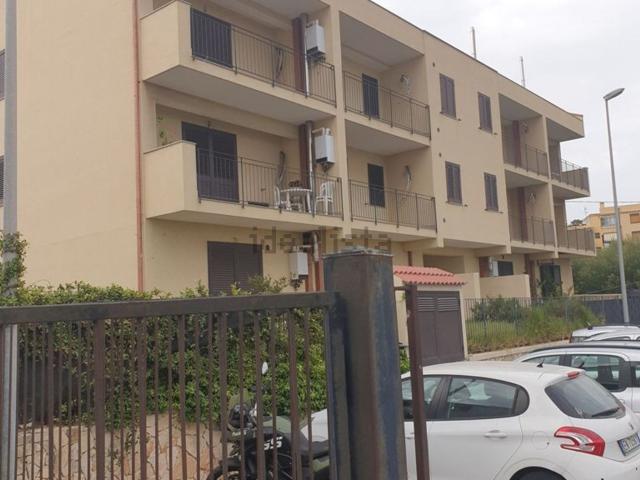 Appartamento in vendita di 99 m² in Via Comunale Sperone