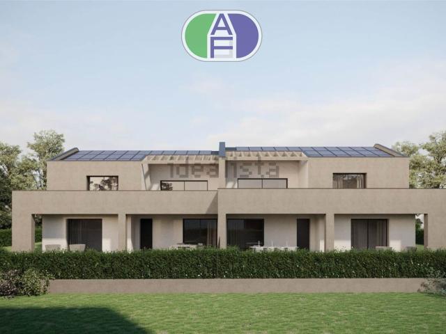 Appartamento in vendita di 99 m² in Via Comelico, 32