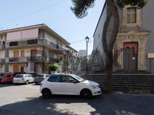 Appartamento in vendita di 99 m² in Via Croce, 160