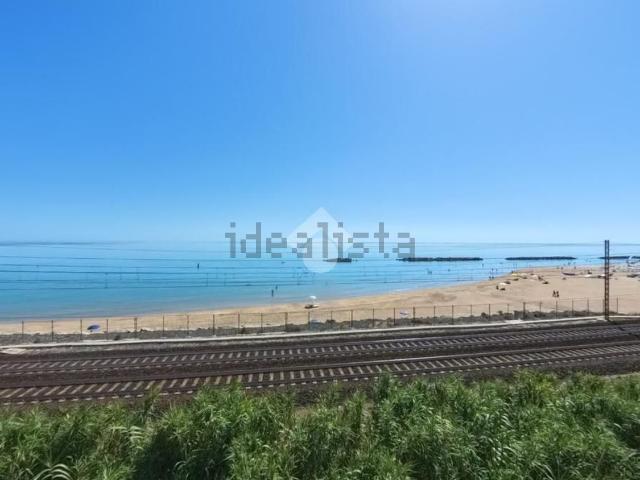 Appartamento in vendita di 99 m² in Via Cristoforo Colombo