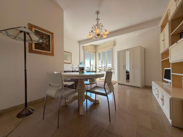 Appartamento in vendita di 99 m² in Via Dante Alighieri