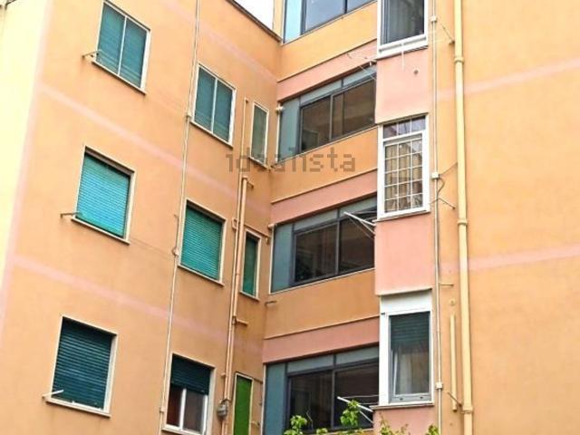 Appartamento in vendita di 99 m² in Via Dante Alighieri