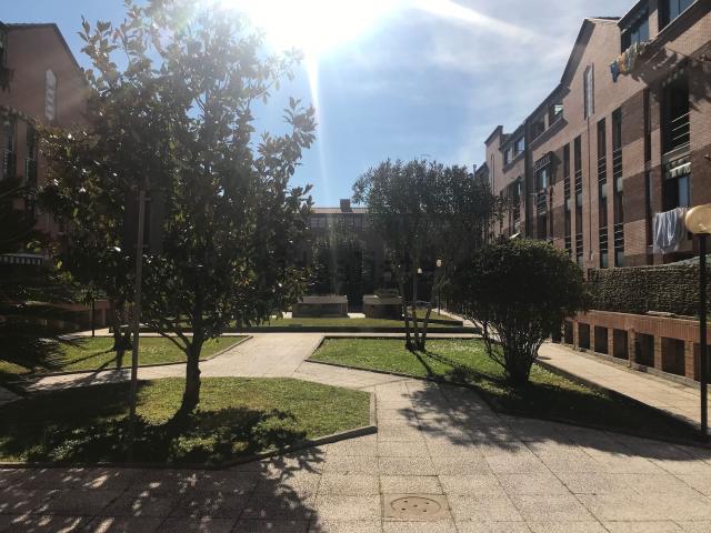 Appartamento in vendita di 99 m² in Via Danimarca