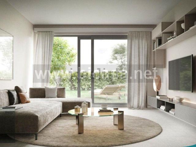 Appartamento in vendita di 99 m² in Via dei Frassini