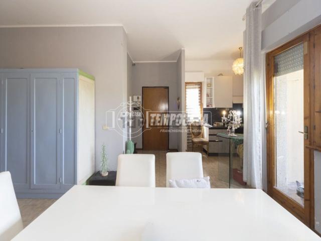 Appartamento in vendita di 99 m² in Via del Giaggiolo, 30