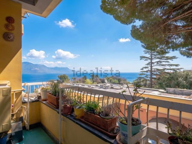 Appartamento in vendita di 99 m² in Via del Lago, 12