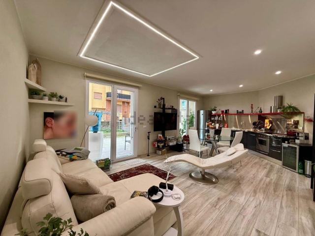 Appartamento in vendita di 99 m² in Via del Passaggino, 10