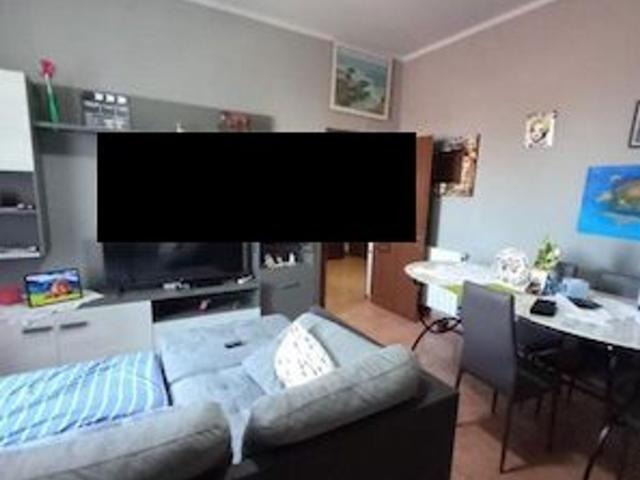 Appartamento in vendita di 99 m² in Via del Testaio, 91