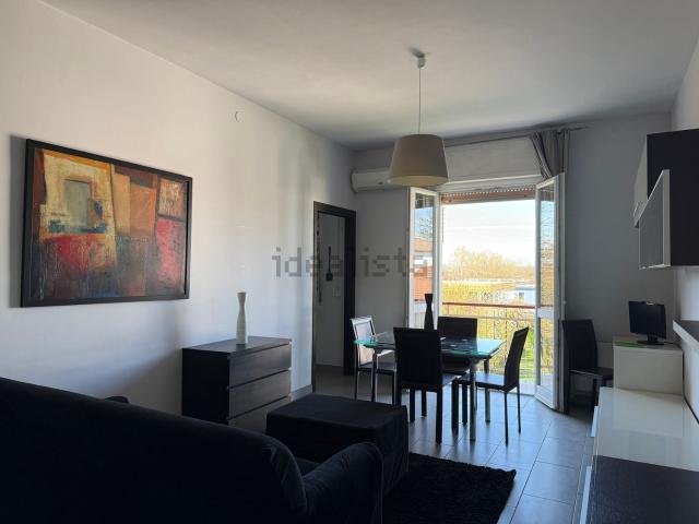 Appartamento in vendita di 99 m² in Via della Battaglia, 1
