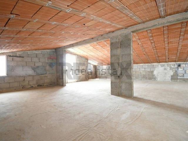 Appartamento in vendita di 99 m² in Via della Libertà, 34