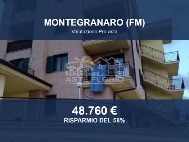 Appartamento in vendita di 99 m² in Via Della Resistenza, 6
