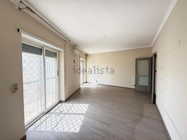 Appartamento in vendita di 99 m² in Via della Rustica, 267
