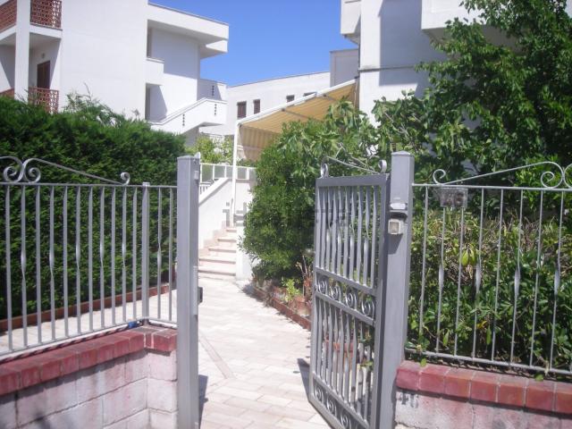 Appartamento in vendita di 99 m² in Via delle Meduse