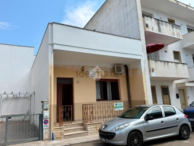 Appartamento in vendita di 99 m² in Via delle Naiadi, 3
