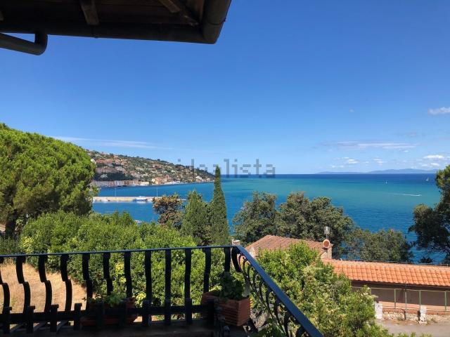 Appartamento in vendita di 99 m² in Via Discesa del Valle