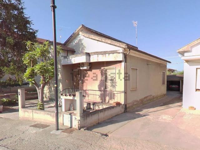 Appartamento in vendita di 99 m² in Via Don Bosco