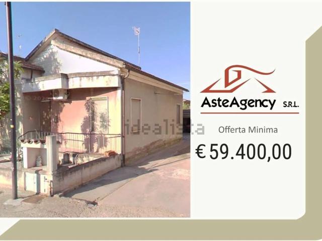 Appartamento in vendita di 99 m² in Via Don Bosco, 89
