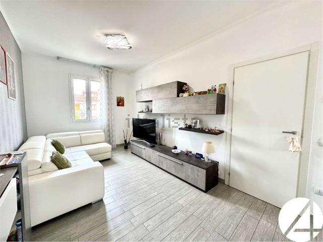 Appartamento in vendita di 99 m² in Via Don Minzoni