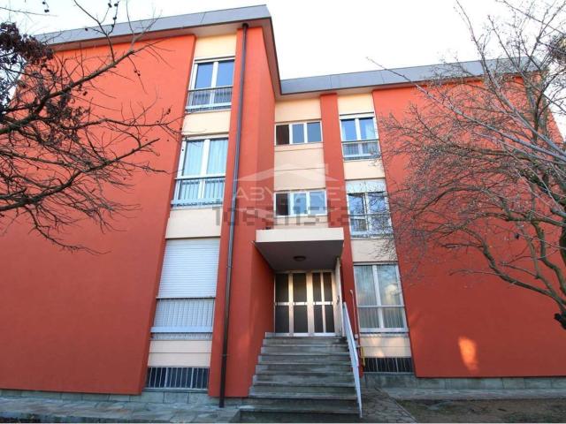 Appartamento in vendita di 99 m² in Via Don P. Bertolino, 37